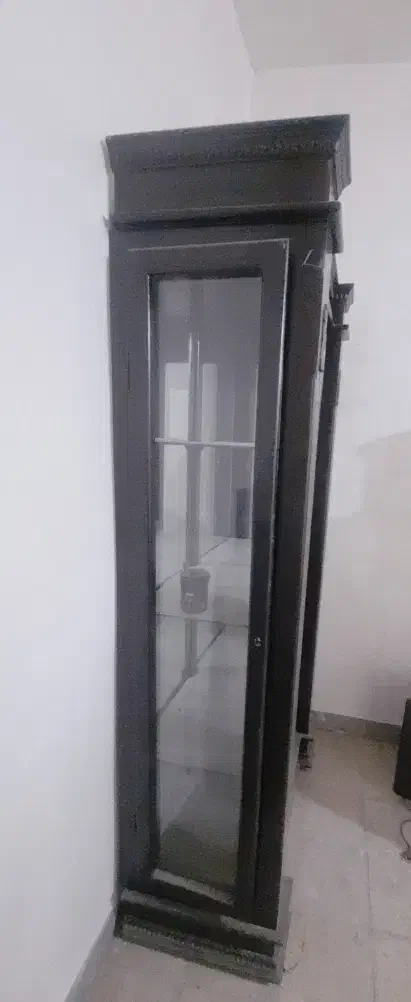 فروش فوری به دلیل مهاجرت|بوفه، ویترین، کنسول|اهواز, کمپلو جنوبی|دیوار