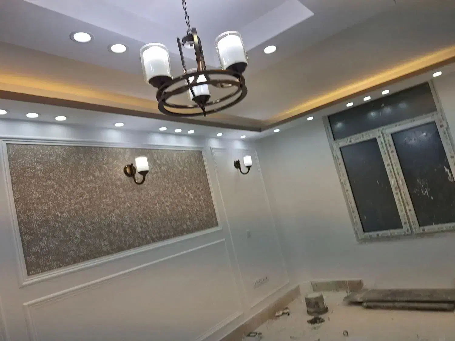 اپارتمان حدودا ۵۵متر تجاری|فروش دفتر کار، اتاق اداری، مطب|درگز, |دیوار