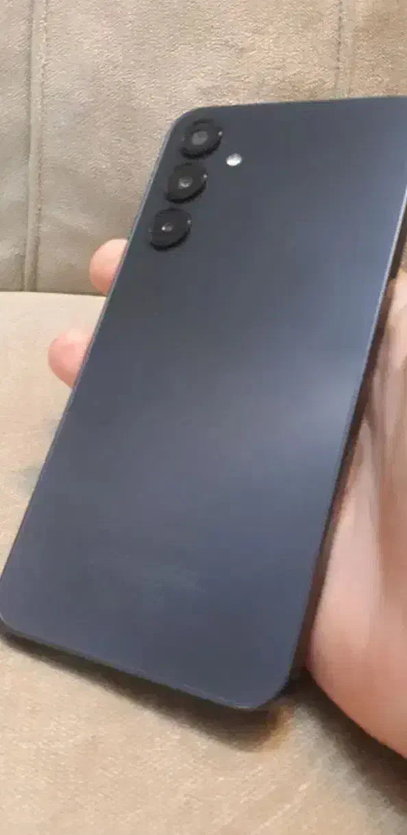 گلکسی a16|موبایل|تهران, تهرانسر مرکزی|دیوار