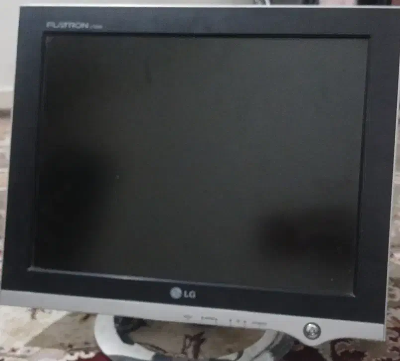 کامپیوتر|رایانه رومیزی|تهران, کیانشهر|دیوار