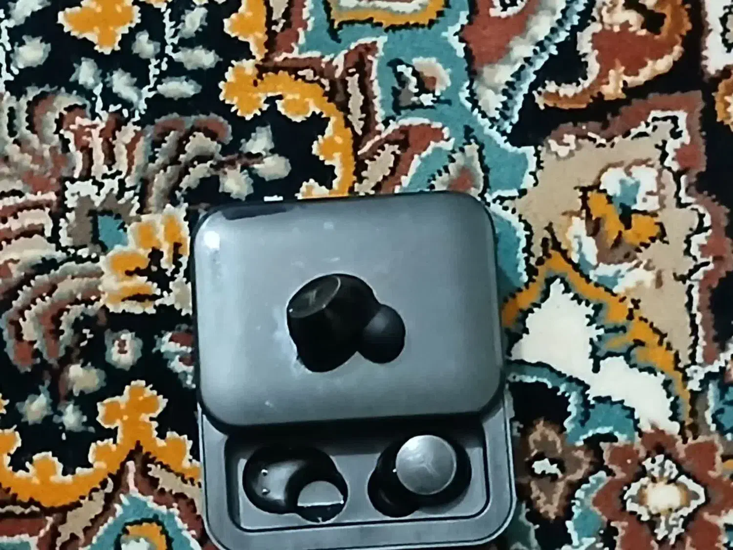 ایرپادپاوربانک|لوازم جانبی موبایل و تبلت|قم, قم نو|دیوار