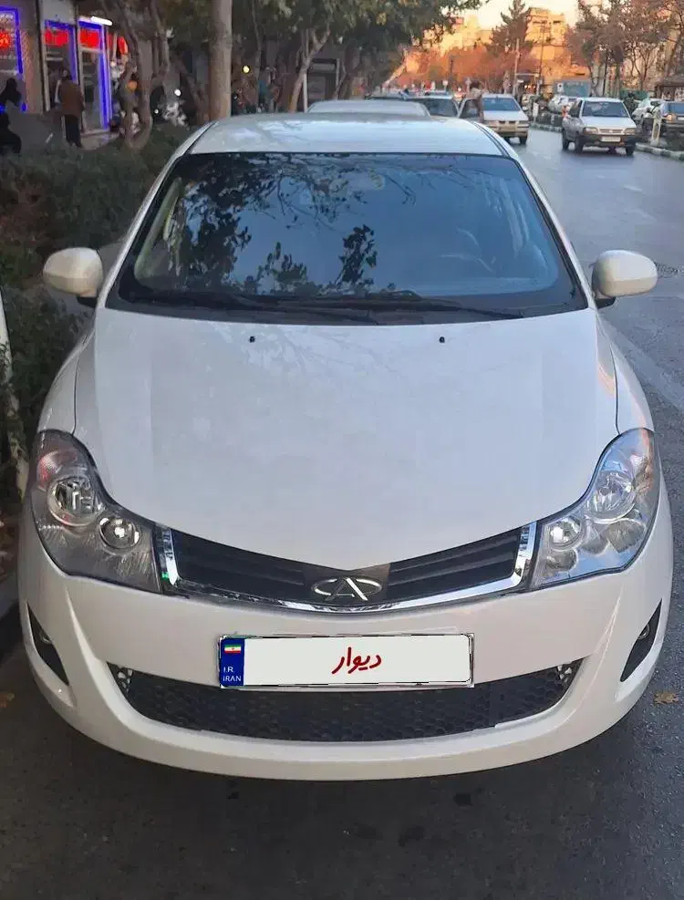 خودرو MVM 315 صندوق دار|خودرو سواری و وانت|مشهد, فرهنگ|دیوار