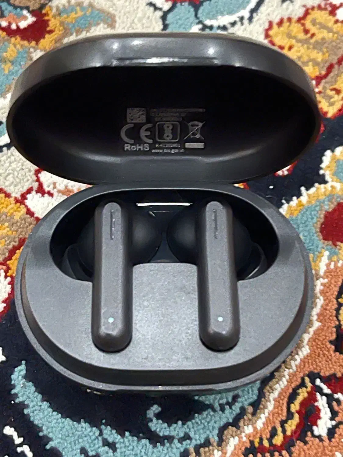 هایلو GT7 neo|لوازم جانبی موبایل و تبلت|ری, علایین|دیوار