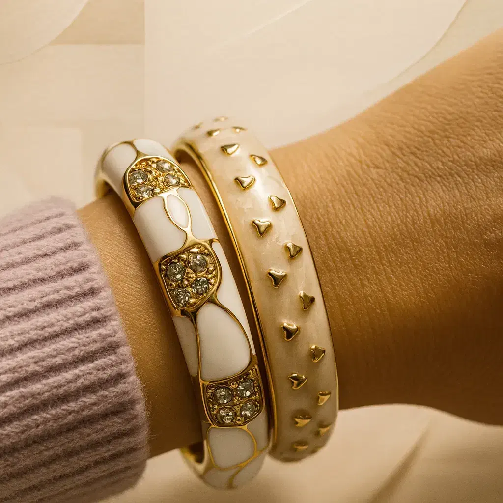 بنگل های هندی|بدلیجات|کرمانشاه, |دیوار