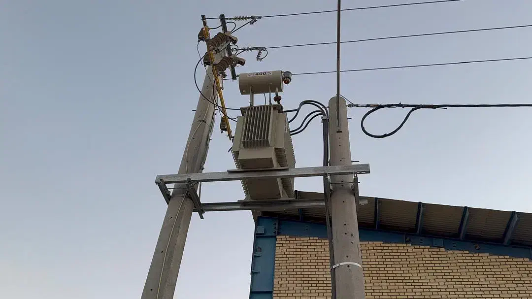 سرمایه گذاری در استخراج رمز ارز بیت کوین قانونی|خدمات مالی، حسابداری، بیمه|اصفهان, خواجه عمید|دیوار