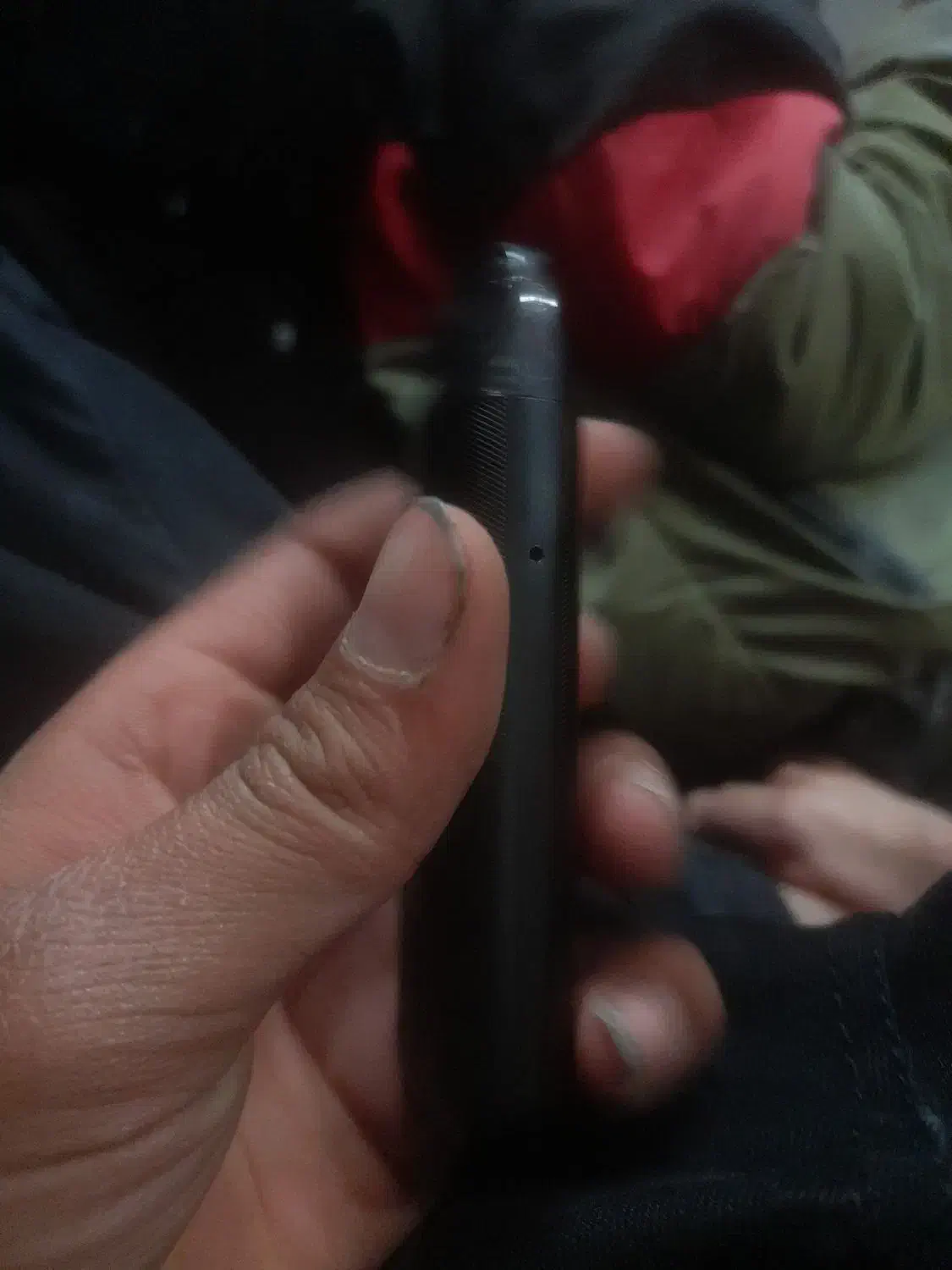 ویپ شارژی|زیورآلات و اکسسوری|تربتحیدریه, یحیی آباد|دیوار