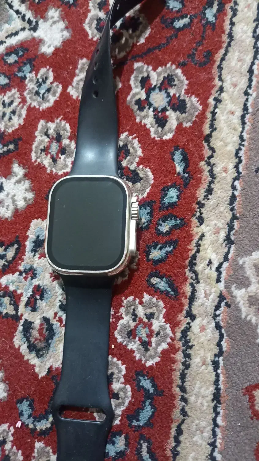 ساعت|ساعت|میناب, |دیوار