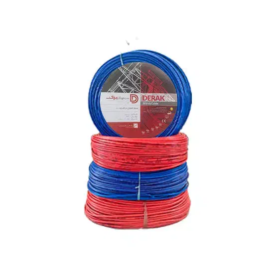 فروش ویژه سیم ۱.۵ تمام مس|مصالح و تجهیزات ساختمان|شیراز, میرزاکوچک خان|دیوار