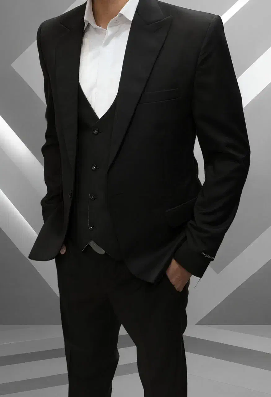 کت شلوار مردانه|لباس|محمدشهر, محمدشهر|دیوار