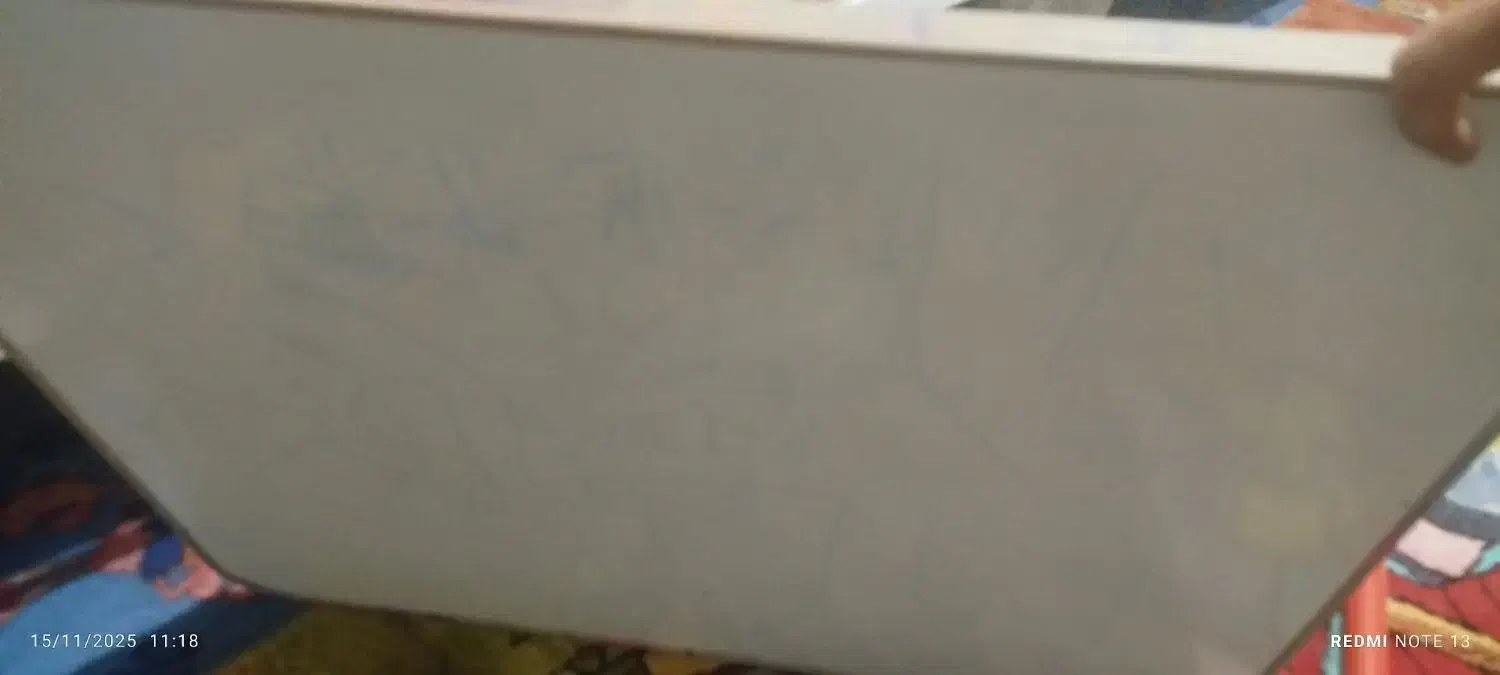 تخته چوپی|میز تحریر و کامپیوتر|زابل, |دیوار