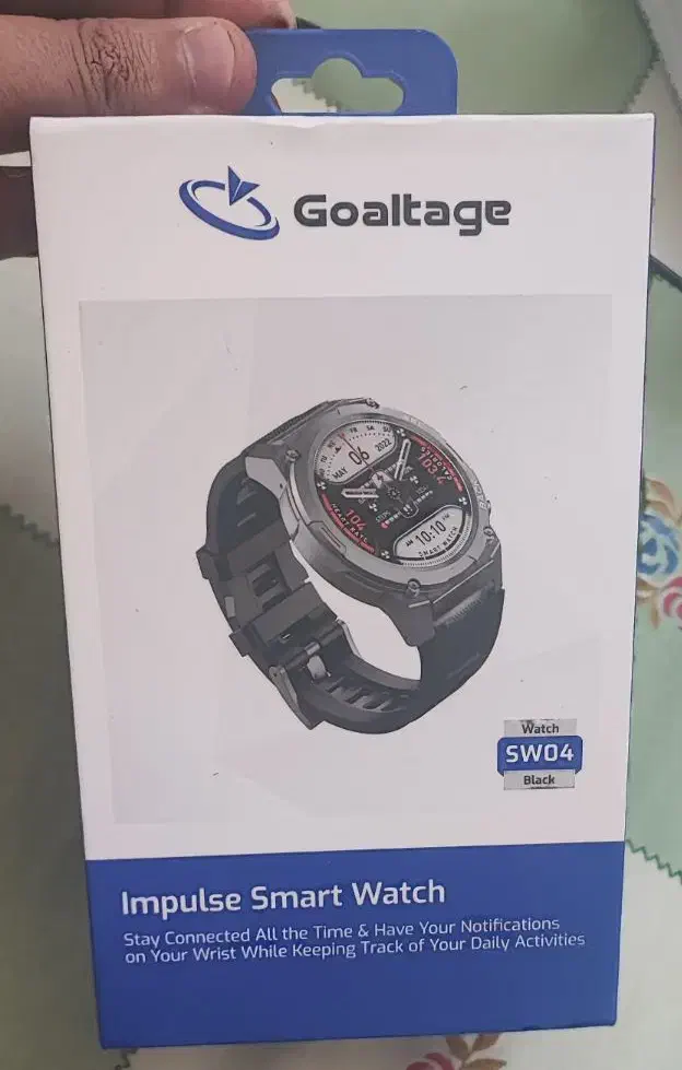 ساعت هوشمند|ساعت|شاهینشهر, گرگاب|دیوار