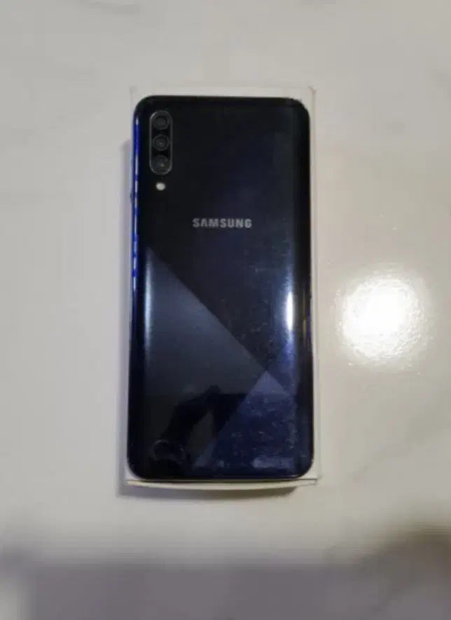 سامسونگ a30s|موبایل|مشهد, طبرسی شمالی|دیوار