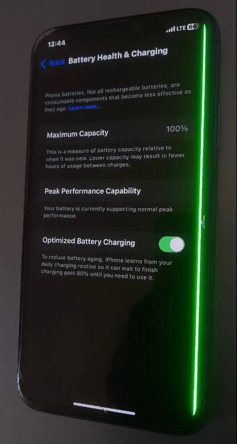 آیفون x|موبایل|زاهدان, |دیوار