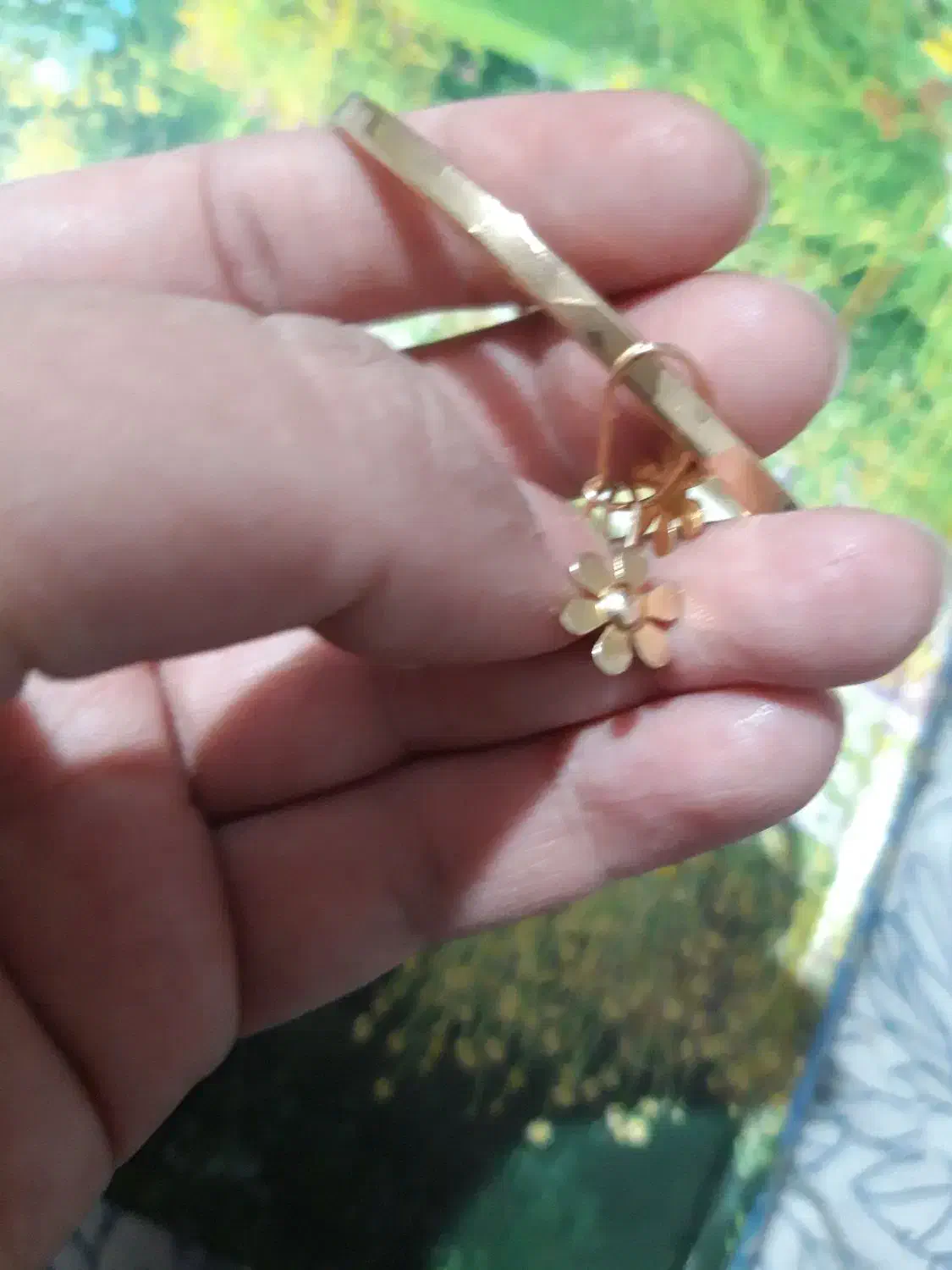 فروش طلا|جواهرات|بروجرد, |دیوار