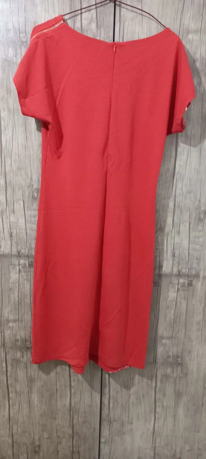 پیراهن و کیف|لباس|مشهد, عبادی|دیوار