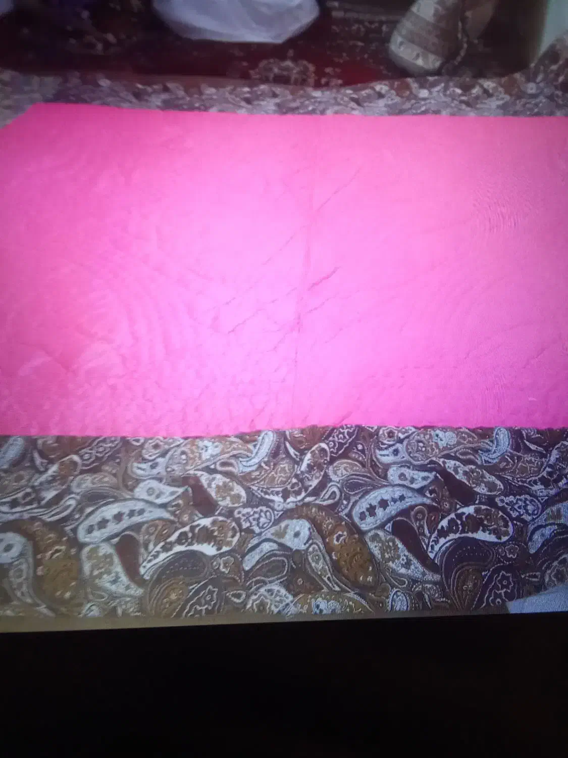 لهاف نو|رختخواب، بالش، پتو|کرمانشاه, |دیوار