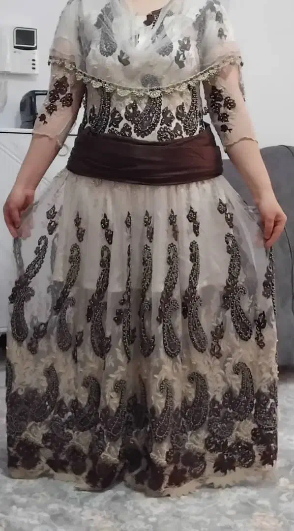 جلی مجلسی کورد ومحلی کردی|لباس|کرج, دانشگاه هنر تهران (پردیس کرج)|دیوار