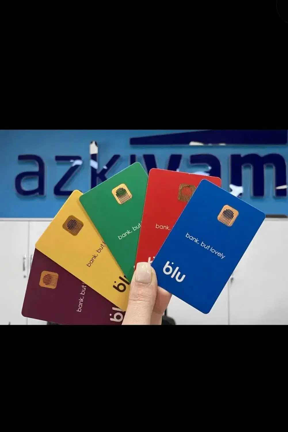 جوایز بلو ۱۵۰|کارت هدیه و تخفیف|قم, دورشهر|دیوار