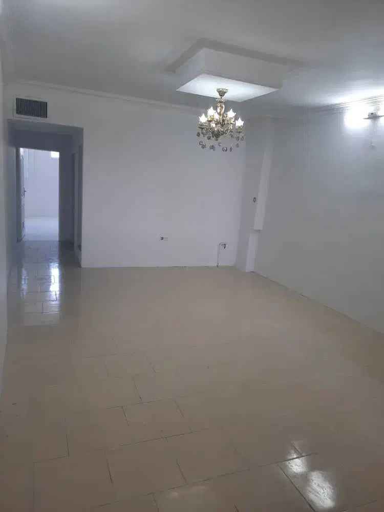 فروش دوخواب ایثارگران ۹ با آسانسور و انباری|فروش آپارتمان|مشهد, ایثارگران|دیوار