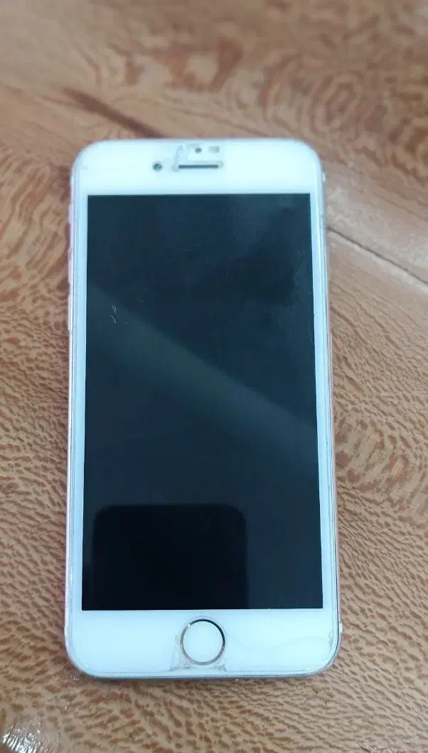 ایفون 6s 128GB|موبایل|کرمان, |دیوار