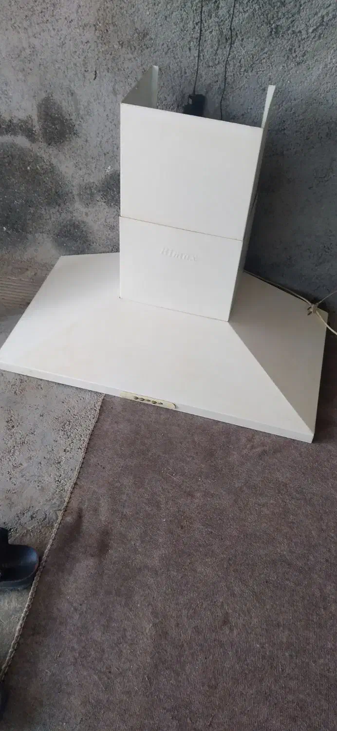 هود|هود|جوانرود, |دیوار