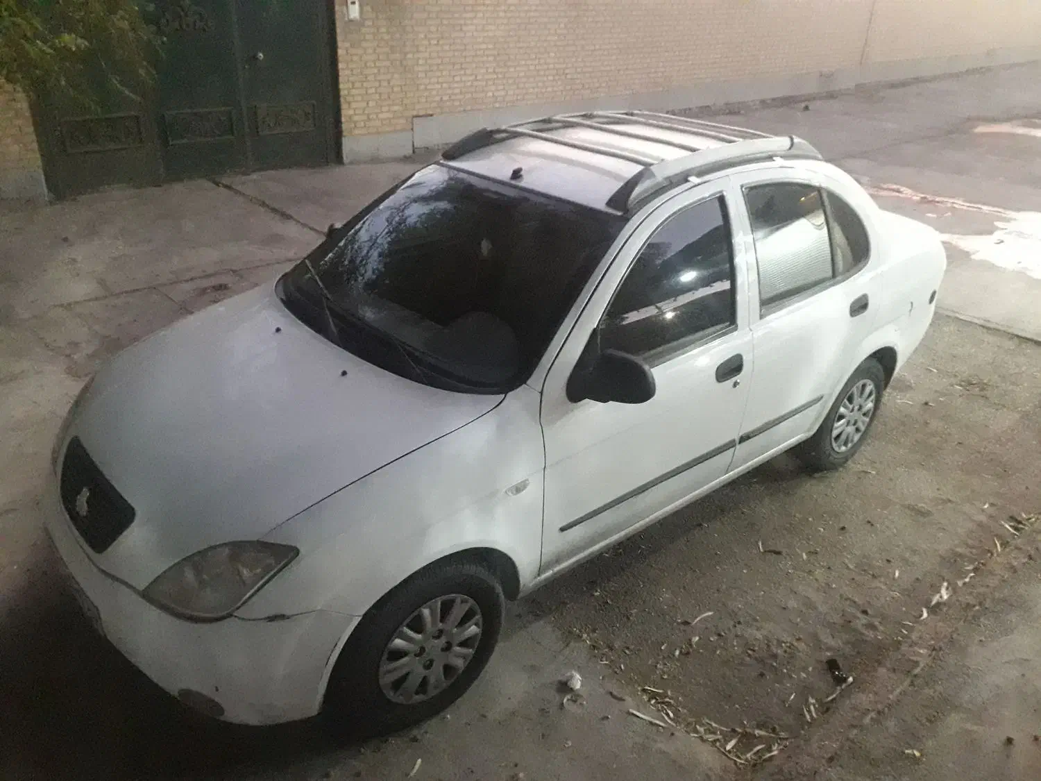 داراب به یزد سواری ۷۰۰ حرکت|خدمات حمل و نقل|داراب, |دیوار