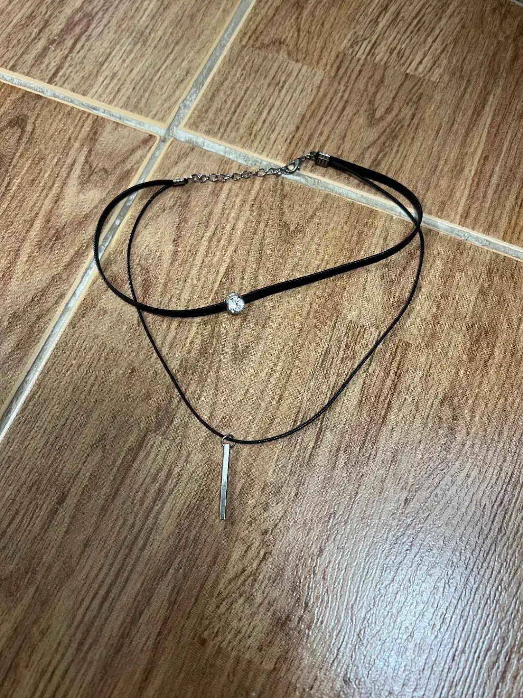 زیورالات|جواهرات|گنبد کاووس, |دیوار