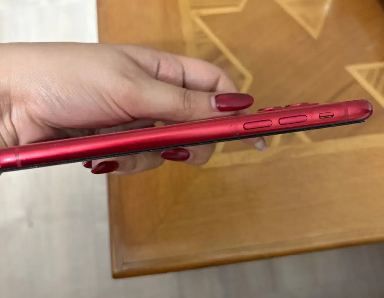 11 نرمال|موبایل|مشهد, پارک کوهستان|دیوار