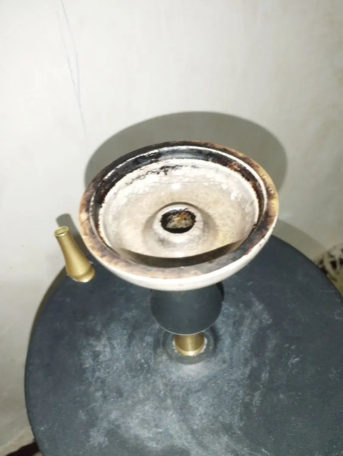 قلیان|کلکسیون و سرگرمی|کنگاور, |دیوار