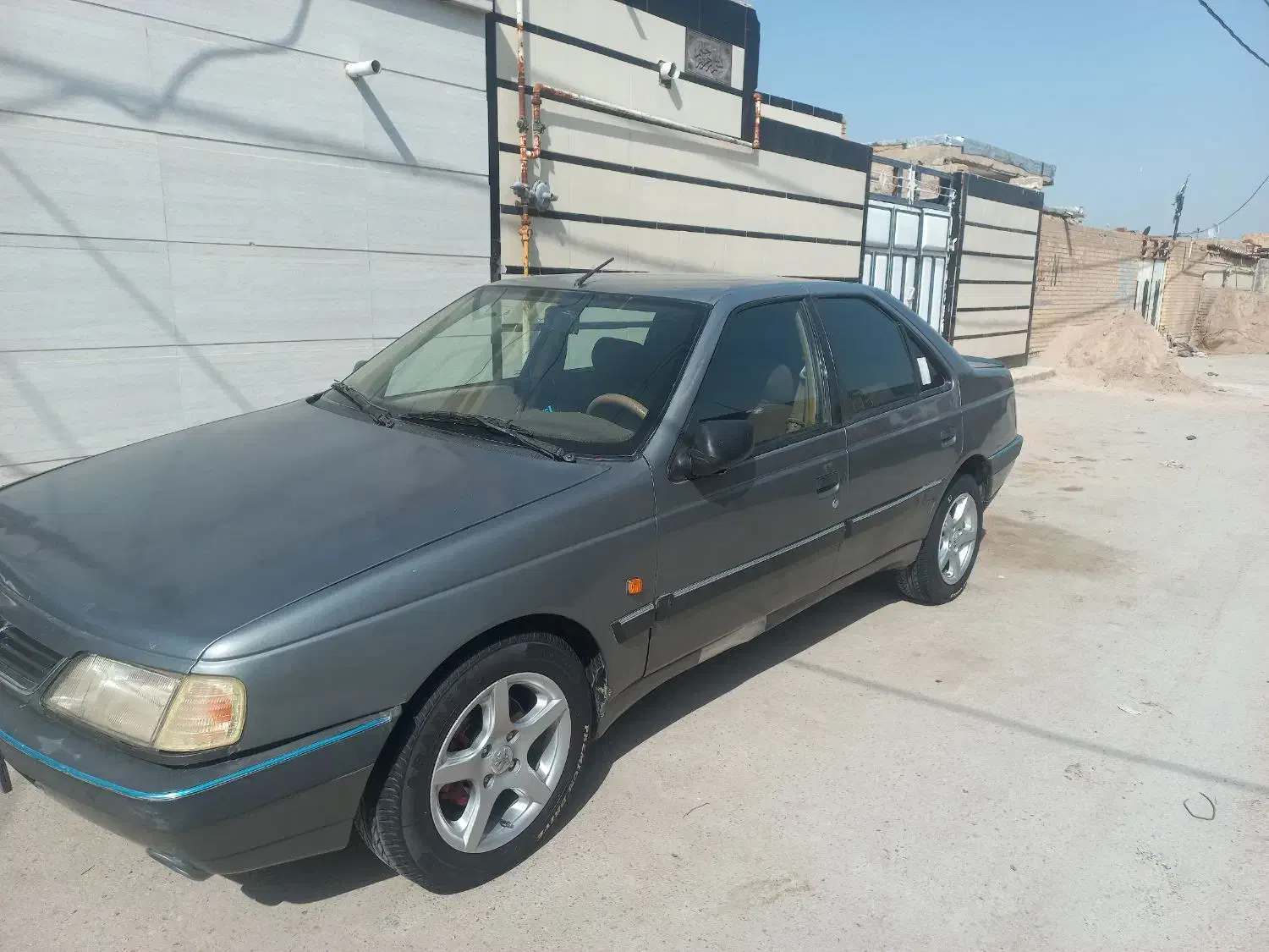 سوسنگرد|خودرو سواری و وانت|سوسنگرد, |دیوار