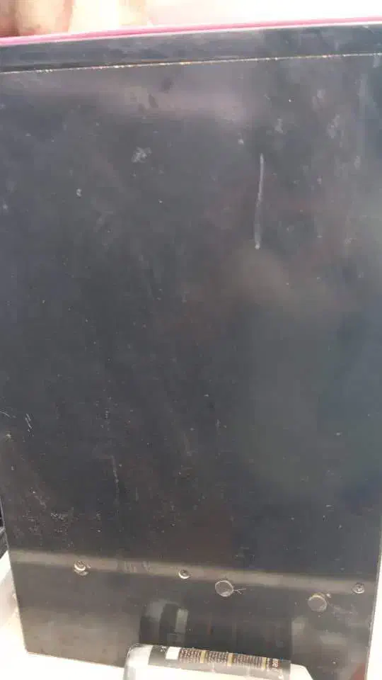 فروش یخچال|یخچال و فریزر|ارسنجان, |دیوار