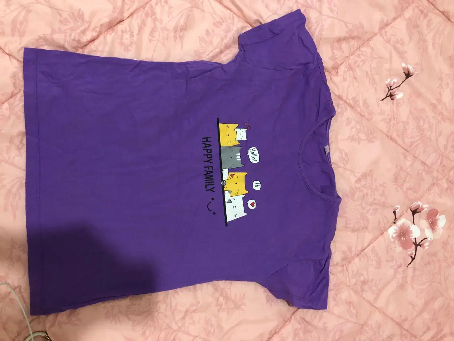 حراج لباس های نو|لباس|گرمسار, |دیوار