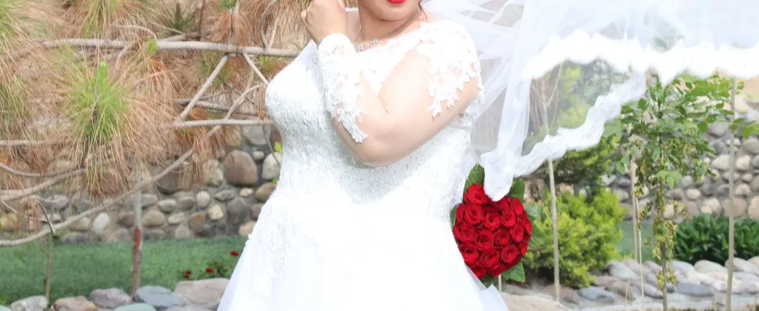 لباس عروس|لباس|پاکدشت, پاکدشت (مامازند)|دیوار