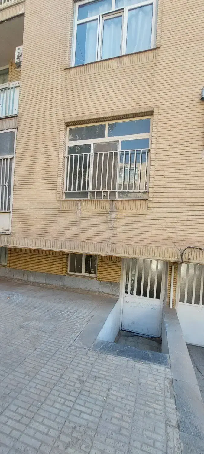 فروش واحد اپارتمان،۶۲ متری تکخواب شهر جدید مهستان|فروش آپارتمان|هشتگرد, فاز ۲ مهستان|دیوار