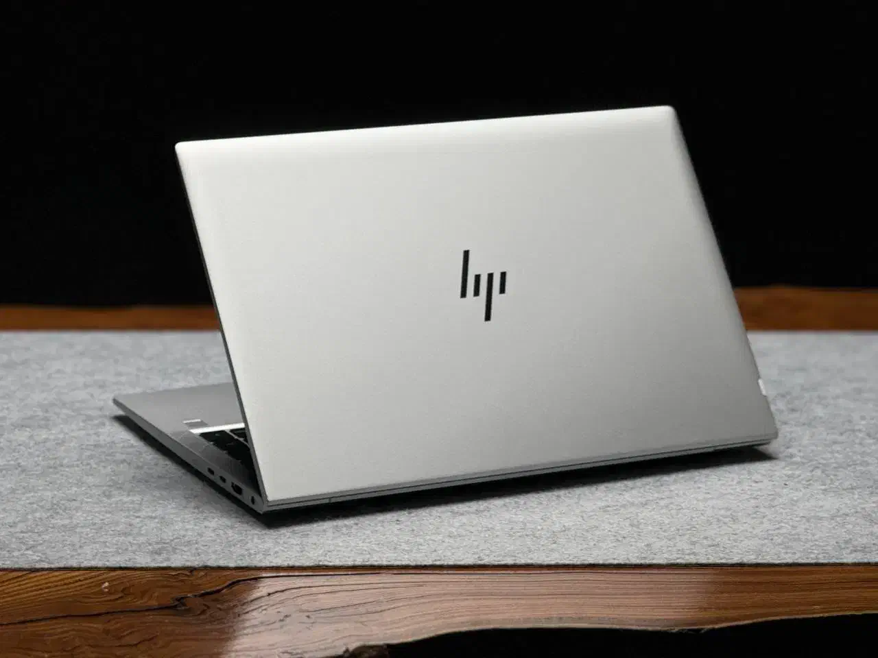 Hp Elitebook 845 الیتبوک ۸۴۵ حسابداری|رایانه همراه|تهران, فلسطین (میدان انقلاب)|دیوار
