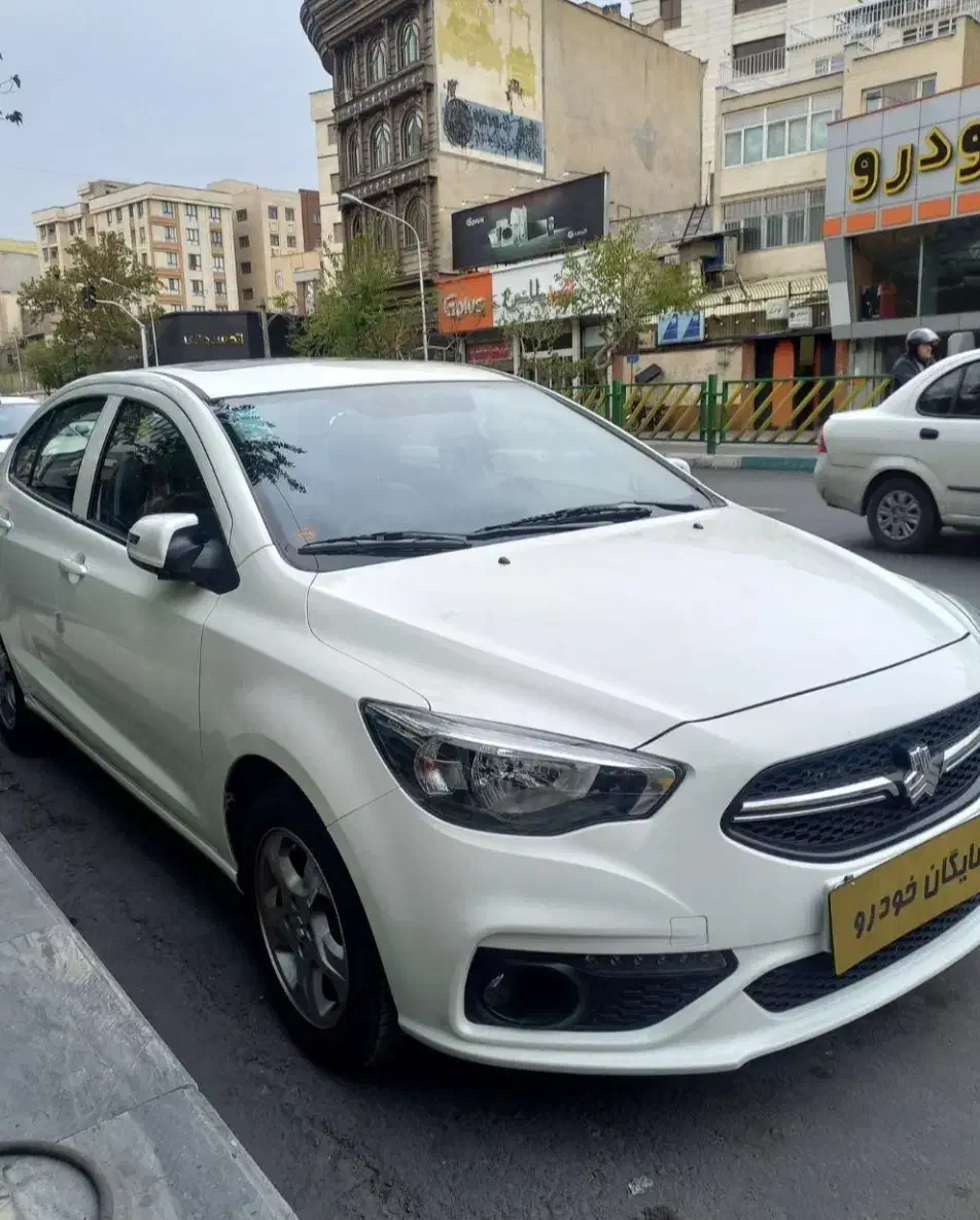 شاهین دنده و اتومات/ تحویل فوری وپیش فروش|خودرو سواری و وانت|تهران, صادقیه|دیوار