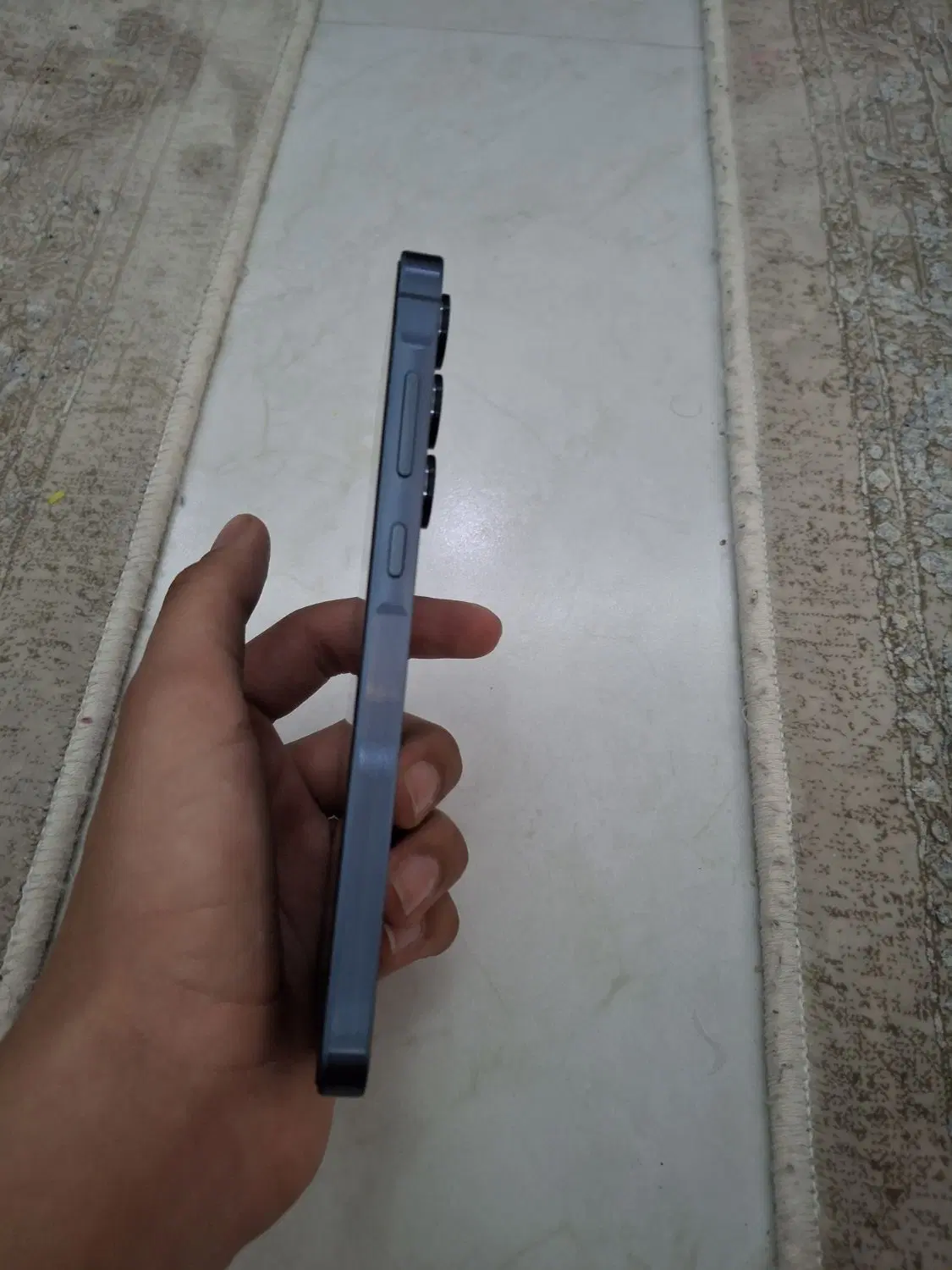 a55 256 / 8 5G|موبایل|مشهد, جاهد شهر|دیوار