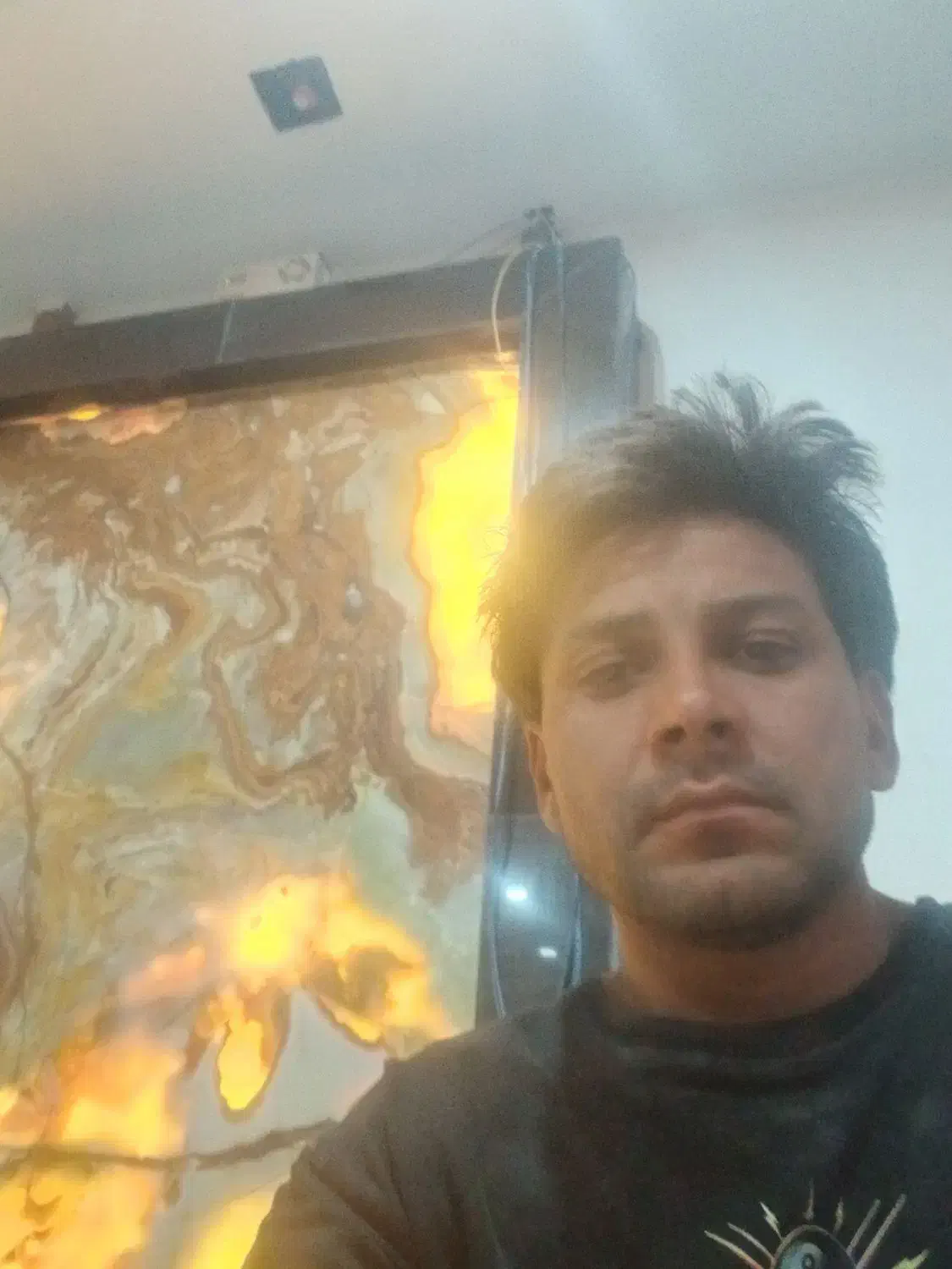 بازسازی و تعمیرات|خدمات پیشه و مهارت|رودهن, |دیوار