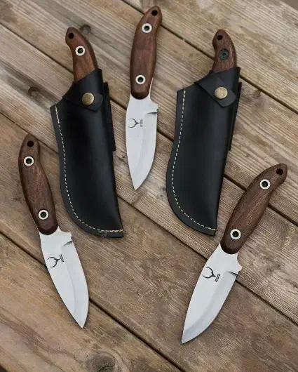 کپوری استاد وفا|کلکسیون اشیاء عتیقه|شاهرود, |دیوار