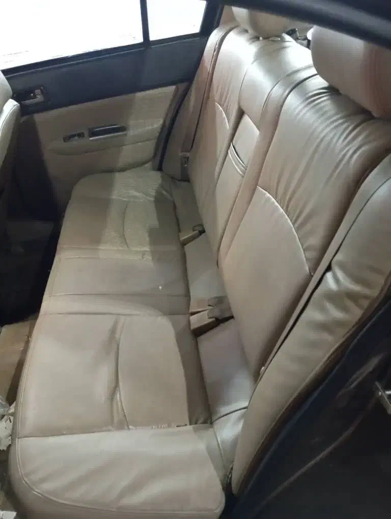 MVM 530|خودرو سواری و وانت|صومعهسرا, |دیوار