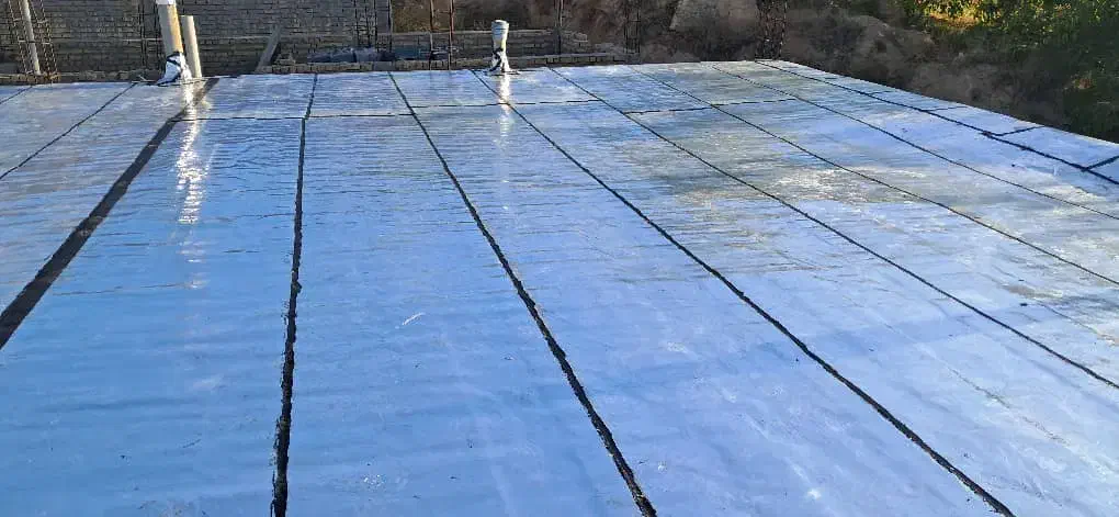 پخش نصب ایزوگام|خدمات پیشه و مهارت|صدرا-فارس, فاز ۱|دیوار