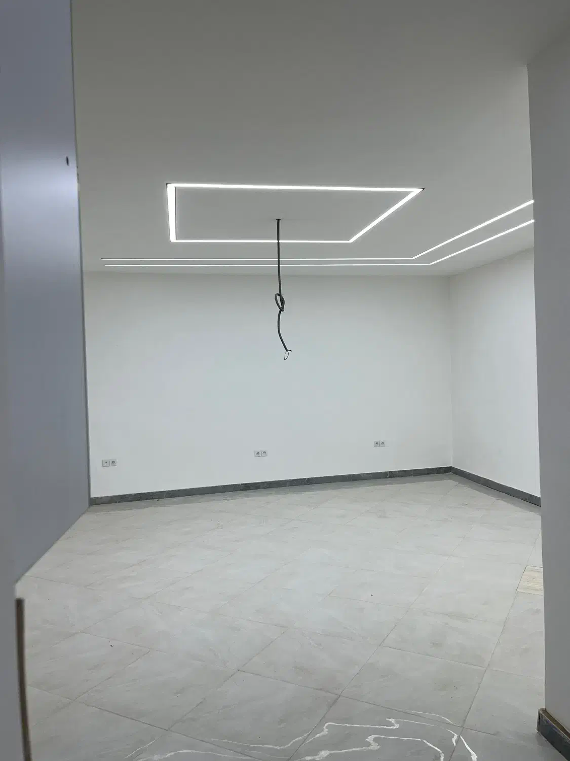 رهن و اجاره خانه ویلایی|اجارهٔ خانه و ویلا|رشت, تازه آباد|دیوار