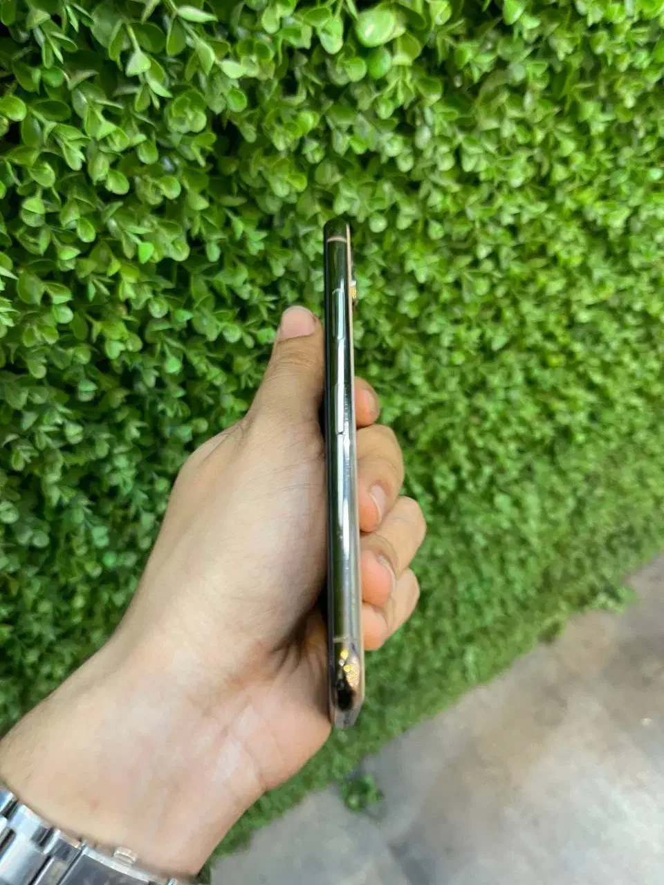 xs 256|موبایل|تهران, یافت‌آباد|دیوار