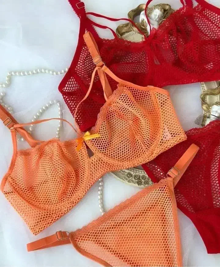 انواع لباس زیر و راحتی|لباس|سنندج, |دیوار