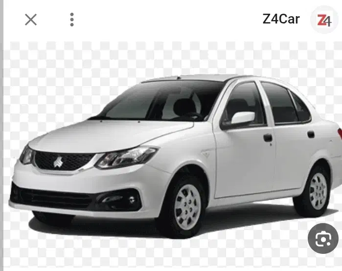 فروش حواله ساینا ۹۰ روزه|خودرو سواری و وانت|نیشابور, شهرک فیروزه|دیوار