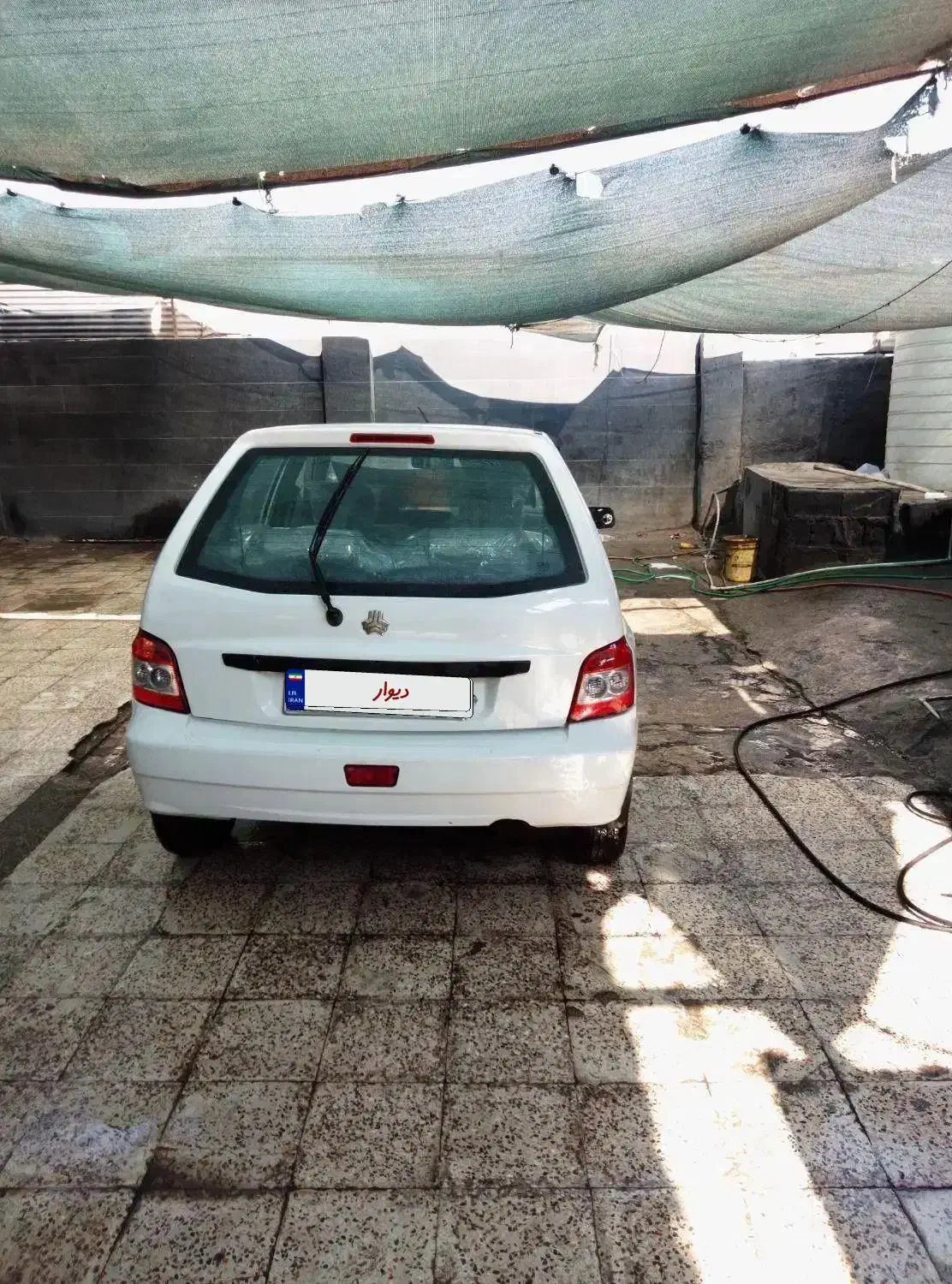 111 عروسک کارمندی در حد خشک|خودرو سواری و وانت|بندرعباس, |دیوار