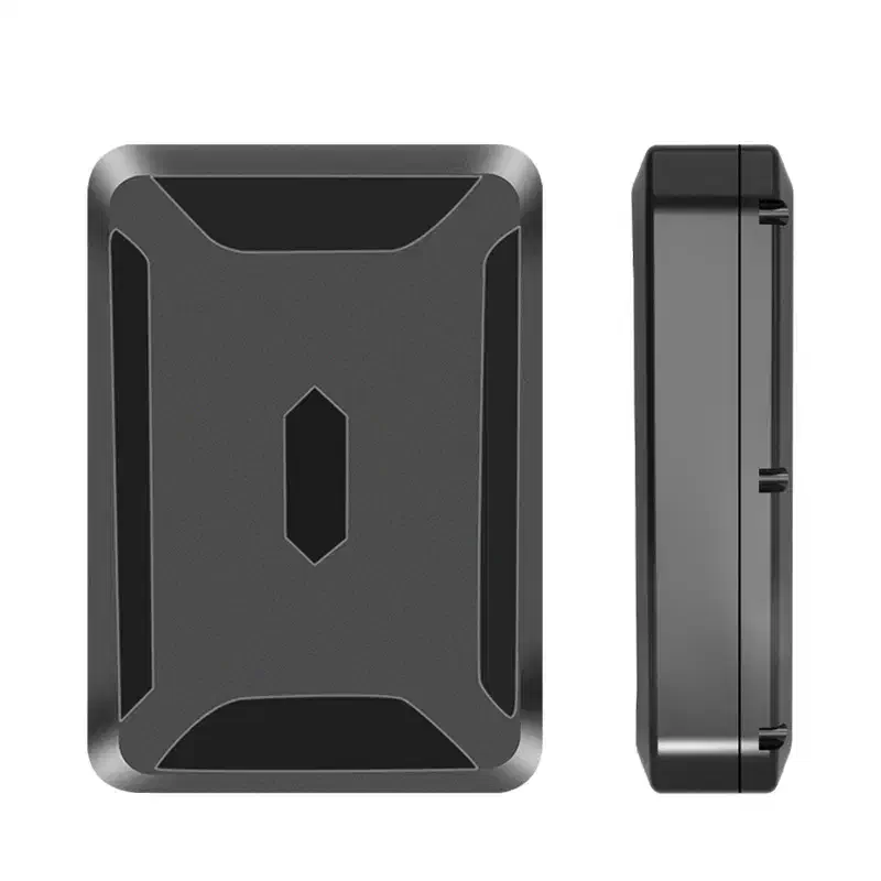 ردیاب خودرو شارژی|قطعات یدکی و لوازم جانبی|تهران, شیخ هادی|دیوار