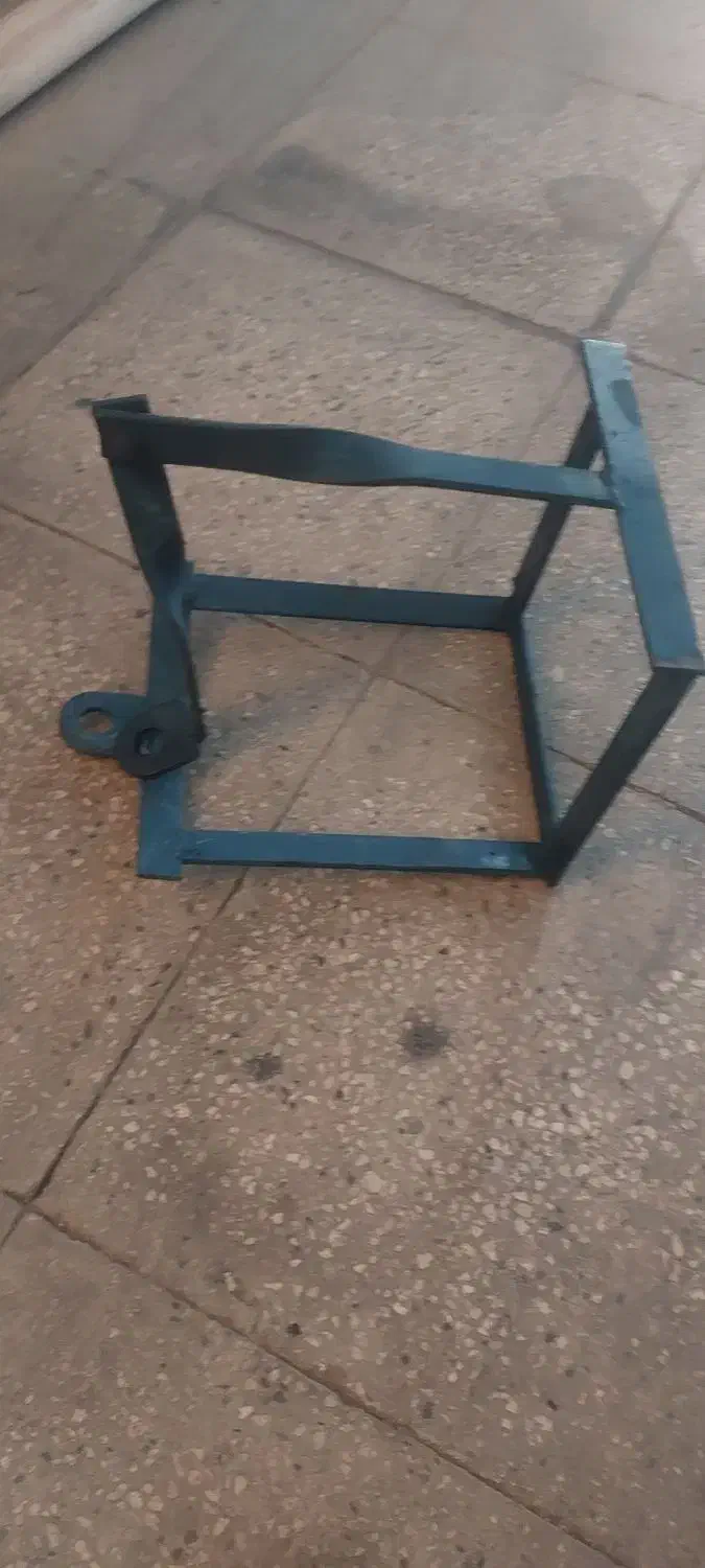 حفاظ|کولر آبی|چهاردانگه (تهران), |دیوار