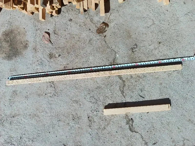 چوب روسی|صنایع دستی و سایر لوازم تزئینی|مشهد, خواجه ربیع|دیوار