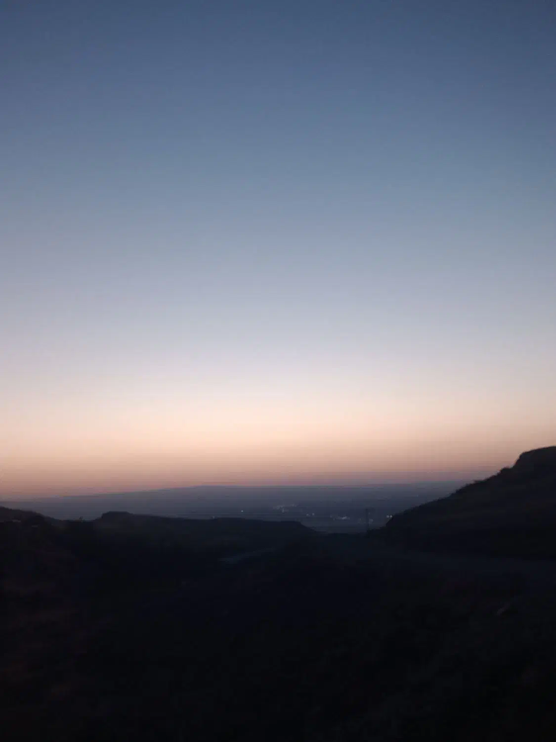 آپارتمان شاه نشین کهریزک|فروش آپارتمان|کهریزک, |دیوار